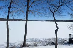 2221 Reubens Ln SW, Farwell, MN 56327 - Photo 17