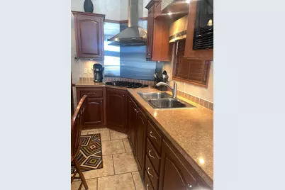 2221 Reubens Lane SW #35, Farwell, MN 56327 - Photo 7