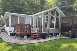 2221 Reubens Ln SW, Farwell, MN 56327 - Photo 1