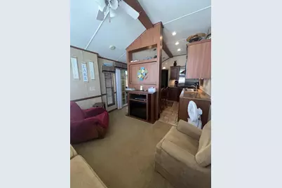 2221 Reubens Lane SW #35, Farwell, MN 56327 - Photo 5