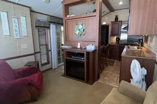 2221 Reubens Ln SW, Farwell, MN 56327 - Photo 5