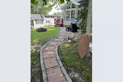 2221 Reubens Lane SW #35, Farwell, MN 56327 - Photo 21