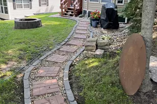 2221 Reubens Ln SW, Farwell, MN 56327 - Photo 21