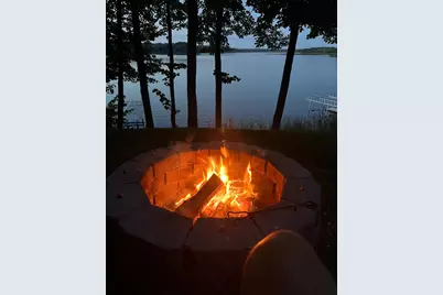 2221 Reubens Lane SW #35, Farwell, MN 56327 - Photo 25