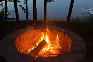 2221 Reubens Ln SW, Farwell, MN 56327 - Photo 25