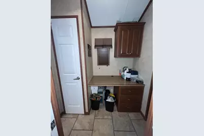 2221 Reubens Lane SW #35, Farwell, MN 56327 - Photo 15