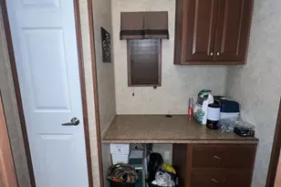 2221 Reubens Ln SW, Farwell, MN 56327 - Photo 15