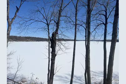 2221 Reubens Lane SW #35, Farwell, MN 56327 - Photo 19