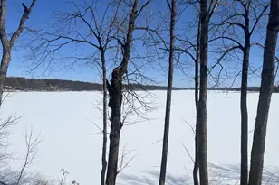 2221 Reubens Ln SW, Farwell, MN 56327 - Photo 19