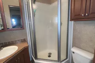 2221 Reubens Ln SW, Farwell, MN 56327 - Photo 13