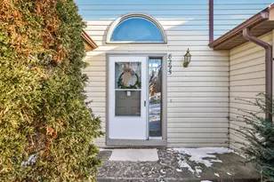 8295 Jewel Ave S, Cottage Grove, MN 55016 - Photo 5