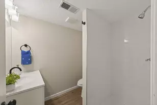 8295 Jewel Ave S, Cottage Grove, MN 55016 - Photo 37