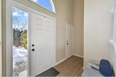 8295 Jewel Avenue S, Cottage Grove, MN 55016 - Photo 7