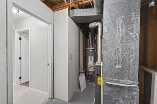 8295 Jewel Ave S, Cottage Grove, MN 55016 - Photo 39