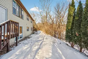 8295 Jewel Ave S, Cottage Grove, MN 55016 - Photo 43