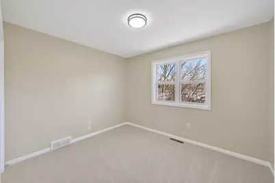 8295 Jewel Avenue S, Cottage Grove, MN 55016 - Photo 21