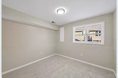 8295 Jewel Avenue S, Cottage Grove, MN 55016 - Photo 35