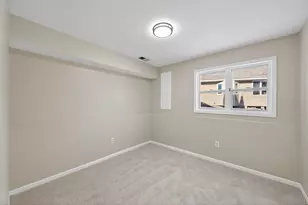 8295 Jewel Ave S, Cottage Grove, MN 55016 - Photo 35