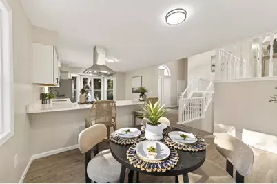 8295 Jewel Avenue S, Cottage Grove, MN 55016 - Photo 9