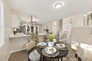 8295 Jewel Ave S, Cottage Grove, MN 55016 - Photo 9