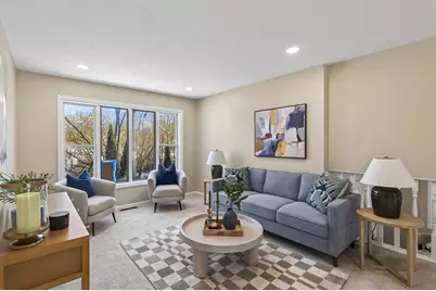 8295 Jewel Avenue S, Cottage Grove, MN 55016 - Photo 17