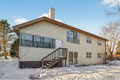 8295 Jewel Avenue S, Cottage Grove, MN 55016 - Photo 45