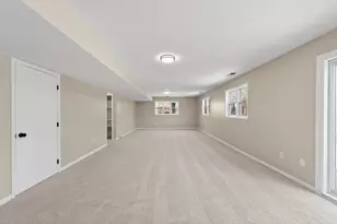 8295 Jewel Ave S, Cottage Grove, MN 55016 - Photo 31