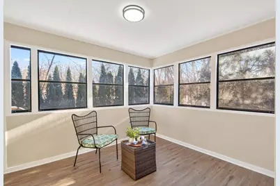 8295 Jewel Avenue S, Cottage Grove, MN 55016 - Photo 15