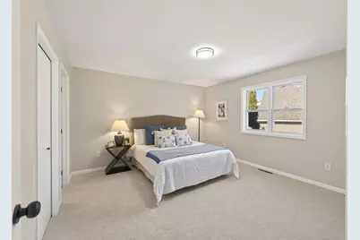 8295 Jewel Avenue S, Cottage Grove, MN 55016 - Photo 27