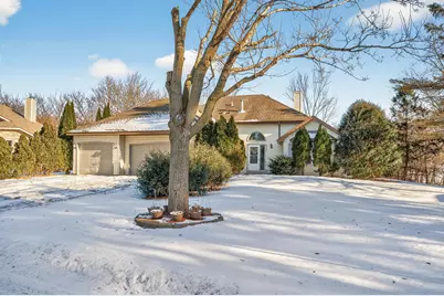 8295 Jewel Avenue S, Cottage Grove, MN 55016 - Photo 1