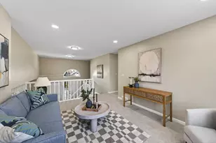 8295 Jewel Ave S, Cottage Grove, MN 55016 - Photo 19