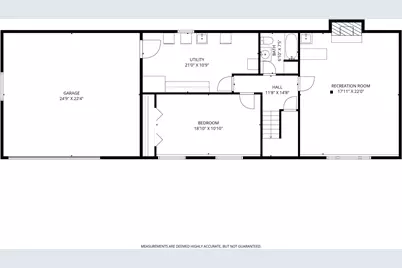 1056 Brooks Avenue W, Roseville, MN 55113 - Photo 31