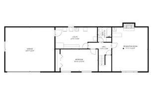 1056 Brooks Ave W, Roseville, MN 55113 - Photo 31