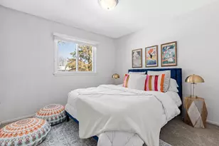 1056 Brooks Ave W, Roseville, MN 55113 - Photo 17