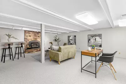 1056 Brooks Avenue W, Roseville, MN 55113 - Photo 23