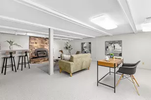 1056 Brooks Ave W, Roseville, MN 55113 - Photo 23