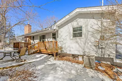 1056 Brooks Avenue W, Roseville, MN 55113 - Photo 27