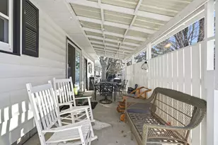 807 12th St N, Princeton, MN 55371 - Photo 17