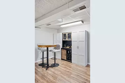 807 12th Street N, Princeton, MN 55371 - Photo 13