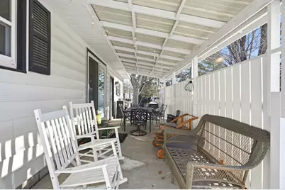 807 12th Street N, Princeton, MN 55371 - Photo 17