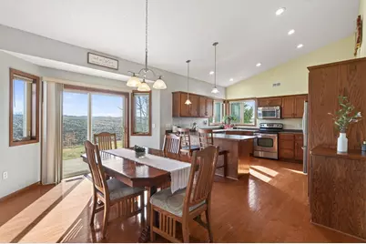 975 Hope Avenue, Jordan, MN 55352 - Photo 7