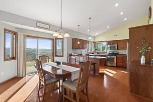 975 Hope Ave, Jordan, MN 55352 - Photo 7