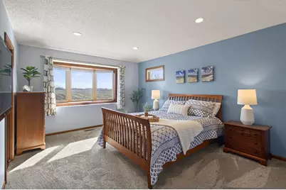 975 Hope Avenue, Jordan, MN 55352 - Photo 17