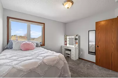 975 Hope Avenue, Jordan, MN 55352 - Photo 21