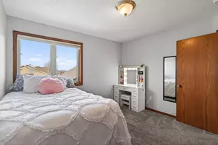 975 Hope Ave, Jordan, MN 55352 - Photo 21