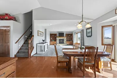 975 Hope Avenue, Jordan, MN 55352 - Photo 9