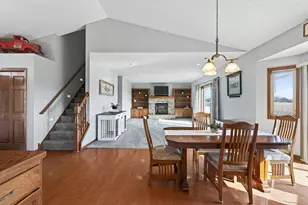 975 Hope Ave, Jordan, MN 55352 - Photo 9