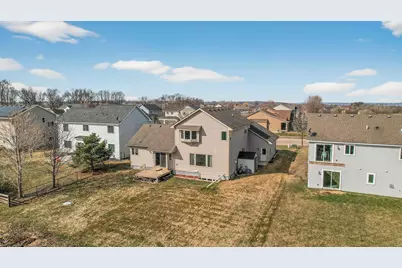 975 Hope Avenue, Jordan, MN 55352 - Photo 31