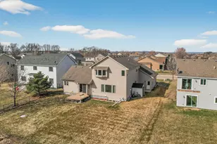 975 Hope Ave, Jordan, MN 55352 - Photo 31