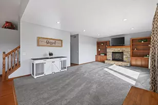 975 Hope Ave, Jordan, MN 55352 - Photo 11